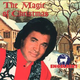 Illustration for article titled Its That Time! Time for an Englebert Humperdink Christmas!!!!!*